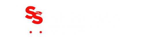 Skhoma Solutions